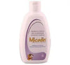 Micodin Medicated Shampoo, 100 ml Amanpetshop