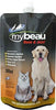 My Beau Bone and Joint, 300ml Amanpetshop
