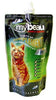 My Beau Tasty Oil Supplement for Cat, 300 ml Amanpetshop