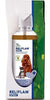 Natural Remedies Reliflam Spray for Itching and Redness for Dogs & Cats of All Breeds, 75ml Natural Remedies