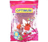 Optimum 500 g | Fish Food | Optimum