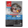 Orijen Original Dry Dog Food 11.4kg Amanpetshop