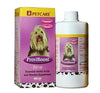 PETCARE Proviboost Supplement for Dogs 500 ml Amanpetshop