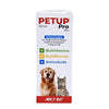 PETUP Pro Syrup Supplement for Dogs and Cats 500ML Amanpetshop-