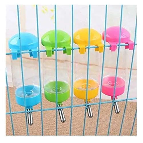 Gerbil water bottle for dogs cheap