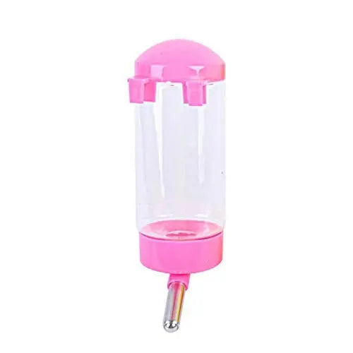 Gerbil water bottle for dogs shop