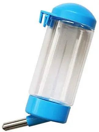 Hamster water bottle for cats cheap