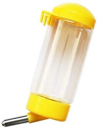 Gerbil water bottle for dogs shop
