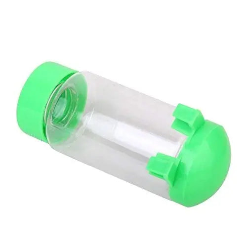 Gerbil water bottle for deals dogs