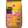 Pedigree PRO Puppy Large Breed (3-18 Months), Dry Dog Food, (20KG, Brown) Amanpetshop-