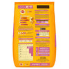 Pedigree Puppy Dry Dog Food Food, Chicken & Milk, 20 kg Amanpetshop