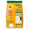 PedigreeMilk & Vegetables, Dry Dog Food for Puppy Dogs, 1.2Kg Pedigree