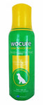 Petocure herbal wound spray for dogs and cats pack of 2 Amanpetshop