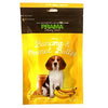 Prama Banana and Peanut Butter, 70 g (Pack of 2) Nootie