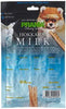 Prama Milk Dog Treats,70gms pack of 2 Amanpetshop