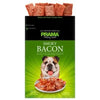 Prama Smoky Bacon Dog Treats, 70gm Amanpetshop