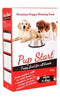 Pup start 300g Puppy weaning diet by skyec Amanpetshop