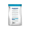 Purepet Adult Cat Food Combo of Mackerel, 7 kg & Ocean Fish, 7kg amanpetshop