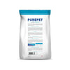 Purepet Adult Cat Food Combo of Sea Food, 7 kg & Ocean Fish, 7kg Amanpetshop