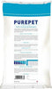 Purepet Chicken & Vegetables Puppy Dog Food, 10kg Amanpetshop-