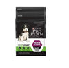 Purina Pro Plan Medium Large adult 12kg Amanpetshop