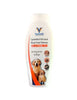 ROTZ Venkys Fur-Free Anti-tick Shampoo for Dogs 200 ml ROTZ