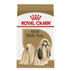 ROYAL CANIN Breed Health Nutrition Shih Tzu Adult Dry Dog Food 1.5kg Amanpetshop