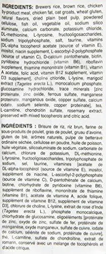 ROYAL CANIN Breed Health Nutrition Shih Tzu Adult Dry Dog Food 1.5kg Amanpetshop