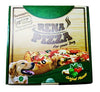 Rena Dog Pizza - 12 Slice Rena