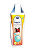 Rotz® Venkys Sulbenz Pet Shampoo for Dogs - 200 ml Amanpetshop-