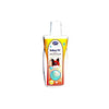 Rotz® Venkys Sulbenz Pet Shampoo for Dogs - 200 ml Amanpetshop-
