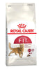 Royal Canin Fit 32 Dry Cat Food(2 KG) Amanpetshop