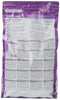 Royal Canin Giant Adult, 4 kg Amanpetshop
