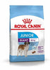Royal Canin Giant Junior, 15 kg Amanpetshop-