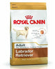 Royal Canin Labrador Retriver Adult Breed Health Nutrition, 3 Kg Royal Canin