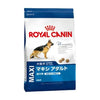 Royal Canin Maxi Adult Dog Food, 15 kg Royal Canin