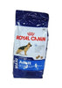 Royal Canin Maxi Adult Dog Food, 15 kg Royal Canin