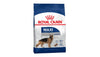 Royal Canin Maxi Adult, 10kg Amanpetshop-