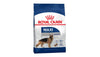 Royal Canin Maxi Adult, 4 kg Amanpetshop-