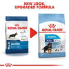 Royal Canin Maxi Puppy, 1 kg Flavour : Meat Royal Canin