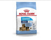 Royal Canin Maxi Starter, 1 kg Amanpetshop-
