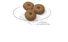 Royal Canin Maxi Starter, 1 kg Amanpetshop-