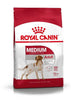 Royal Canin Medium Adult, 15 kg Royal Canin