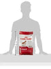 Royal Canin Medium Adult, 4 kg Amanpetshop