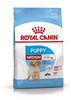 Royal Canin Medium Puppy, 15 kg Amanpetshop