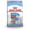 Royal Canin Medium Starter, for Mother and Baby Dog (1 KG) Royal Canin