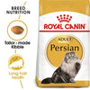 Royal Canin Persian Chicken Pellet, house-cats, Adult 40, 2 kg Royal Canin