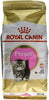 Royal Canin Persian Kitten 2 kg Royal Canin