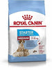Royal Canin Medium Starter 12 kg Amanpetshop