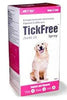 SKY EC  Tick Free Spray Amanpetshop